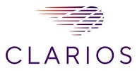 Sachbearbeiter - Logistik (m/w/d)