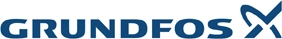 Montagehelfer (m/w/d)