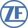 Fertigungsmechaniker (m/w/d)