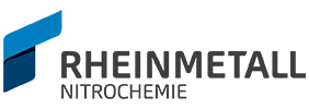 Produktionsmitarbeiter (m/w/d)